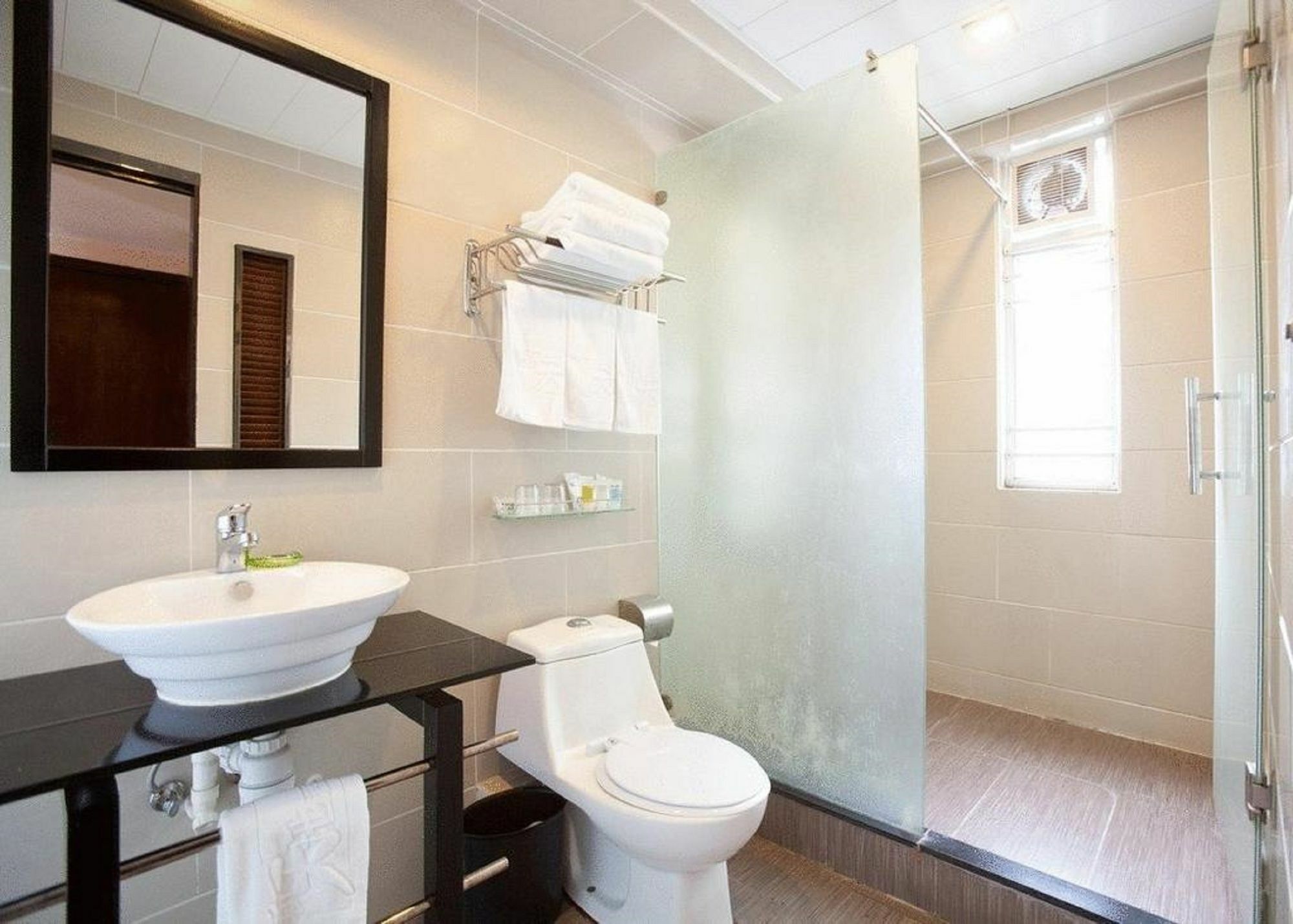 Sunny Day Hotel, Mong Kok Hong Kong Ngoại thất bức ảnh